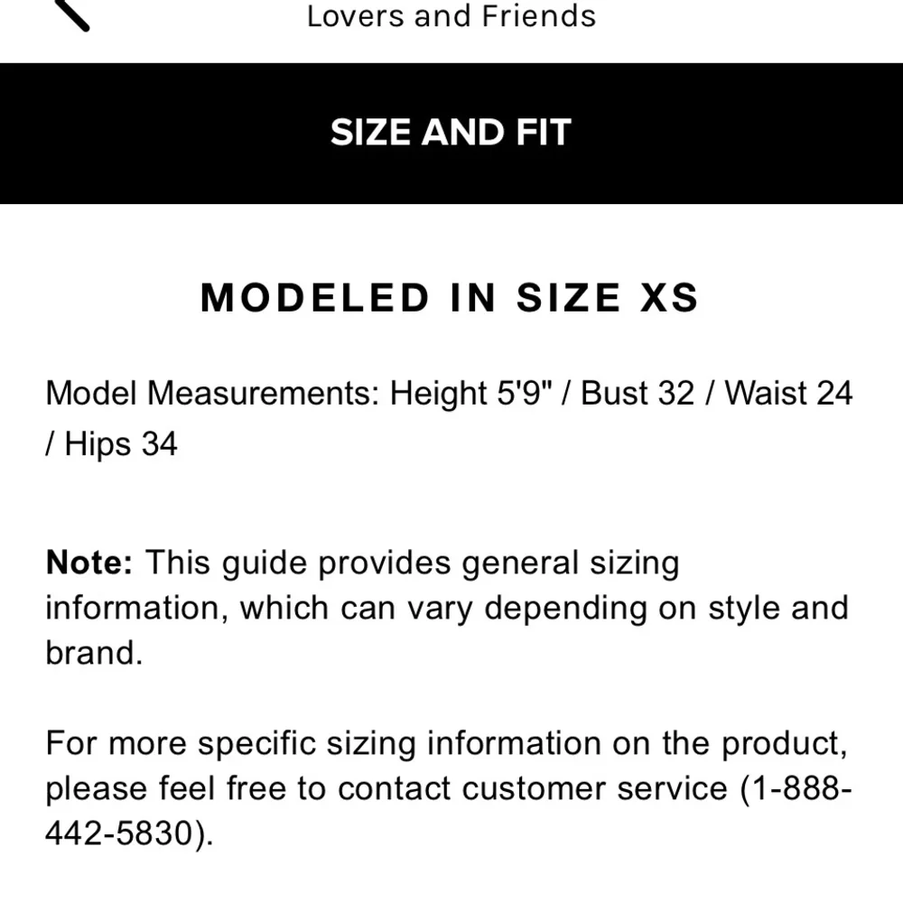 LOVERS + FRIENDS ❤️🔥 NWT TERRY CLOTH BOTTOMS - Picture 5 of 11